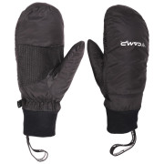 Rękawiczki Camp G Air B-Mitt czarny Black