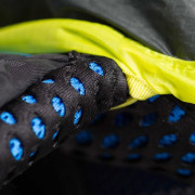 Pláštěnka Osprey Ultralight Raincover XL
