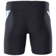 Męski strój kąpielowy Aquawave Fiero