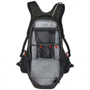 Plecak rowerowy Thule Rail 12L