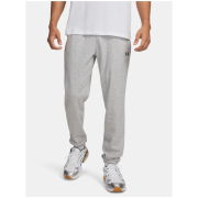 Under Armour Rival LW Jogger