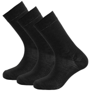 Skarpetki Devold Daily Light Sock 3PK