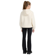 Spodnie dziecięce 4F Trousers Cas F1393