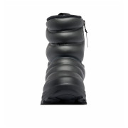 Buty damskie Columbia Snowtrot Peak™ Odx