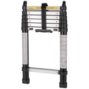 Drabinka Brunner Laddy Alcove AIR