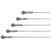 Zawiesie Petzl Wire Strop 150 cm