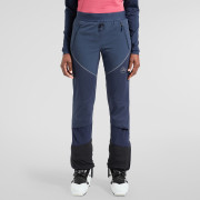 Spodnie damskie La Sportiva Kyril Pant W