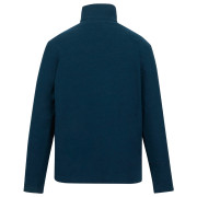 Męska koszulka Regatta Thompson Marl