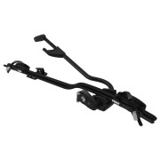 Bagażnik rowerowy na dach Thule ProRide 598 Black