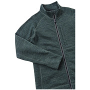 Bluza dziecięca Reima Mahti