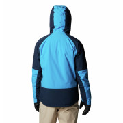 Kurtka zimowa męska Columbia Centerport™ II Jacket