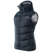 Kamizelka damska Hi-Tec Lady Calisto II