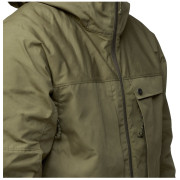 Kurtka męska Fjällräven Bergtagen G-1000 Jacket M