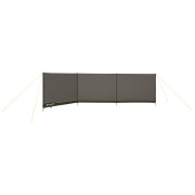 Parawan Outwell Windscreen (2022) zarys Grey