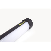 Światło Ridge Monkey Bivvy Lite Elite IR