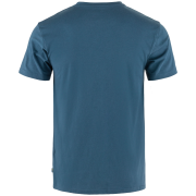 Koszulka męska Fjällräven 1960 Logo T-shirt M