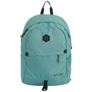 Plecak Regatta Boulder 25L