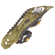 Rakiety śnieżne TSL Highlander Adjust M