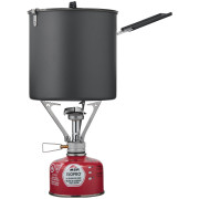 Kuchenka MSR PocketRocket Stove Kit