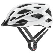 Kask rowerowy Uvex I-Vo 2 Pure biały white