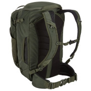 Plecak Thule Landmark 60L (2024)