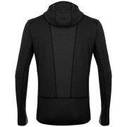 Męska bluza Salewa *Light Micro Pl M Fz Hdy
