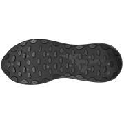 Buty do biegania dla mężczyzn Mizuno Wave Ibuki 4 GTX
