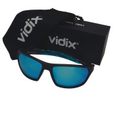 Okulary przeciwsłoneczne Vidix Glide 2026