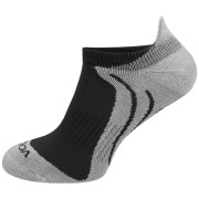 Skarpetki MOOA Bamboo Active Low 3-pack