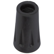 Ochraniacz Camp Tip Protector czarny