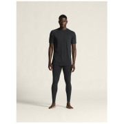 Męska koszulka Craft Active Comfort SS 2