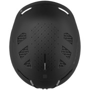 Kask narciarski Salomon Husk Prime Mips