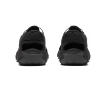 Buty męskie Merrell Maipo Explorer Sieve