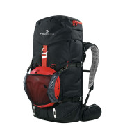 Plecak Ferrino X.M.T. 40+5