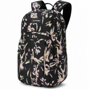 Plecak Dakine Class Backpack 25 L