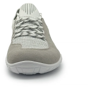 Damskie tenisówki barefoot Bugga Beni