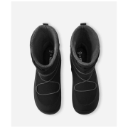 Buty dziecięce Reima Ensilumi Junior