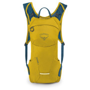 Plecak Osprey Katari 3