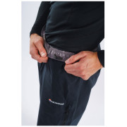Spodnie męskie Montane Pac Plus Pants