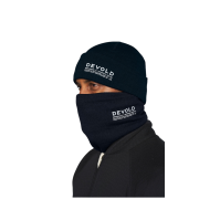 Czapki zimowe Devold Endurance Merino Beanie