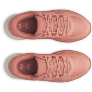 Damskie buty do biegania Under Armour W Charged Bandit Tr 3