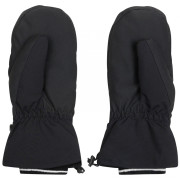 Rękawiczki Dare 2b Padded Mitt