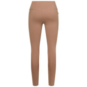 Damskie legginsy Regatta Outdoor Comfort Contour Leggings