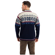 Męski sweter Dale of Norway Vail Masc Sweater