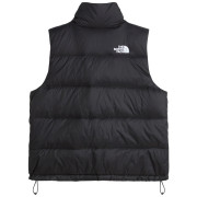 Kamizelka damska The North Face W Hydrenalite Down A-Line Vest