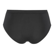 Damskie spodenki Craft Active Hipster W