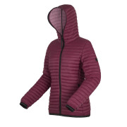 Kurtka damska Regatta Women's Rigain