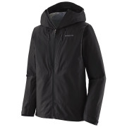 Kurtka męska Patagonia M's Triolet Jkt czarny Black