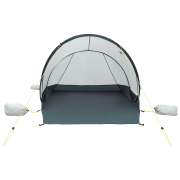 Namiot plażowy Outwell Eastbourne Beach Shelter