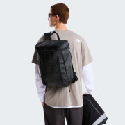 Plecak The North Face Base Camp Fuse Box Mini